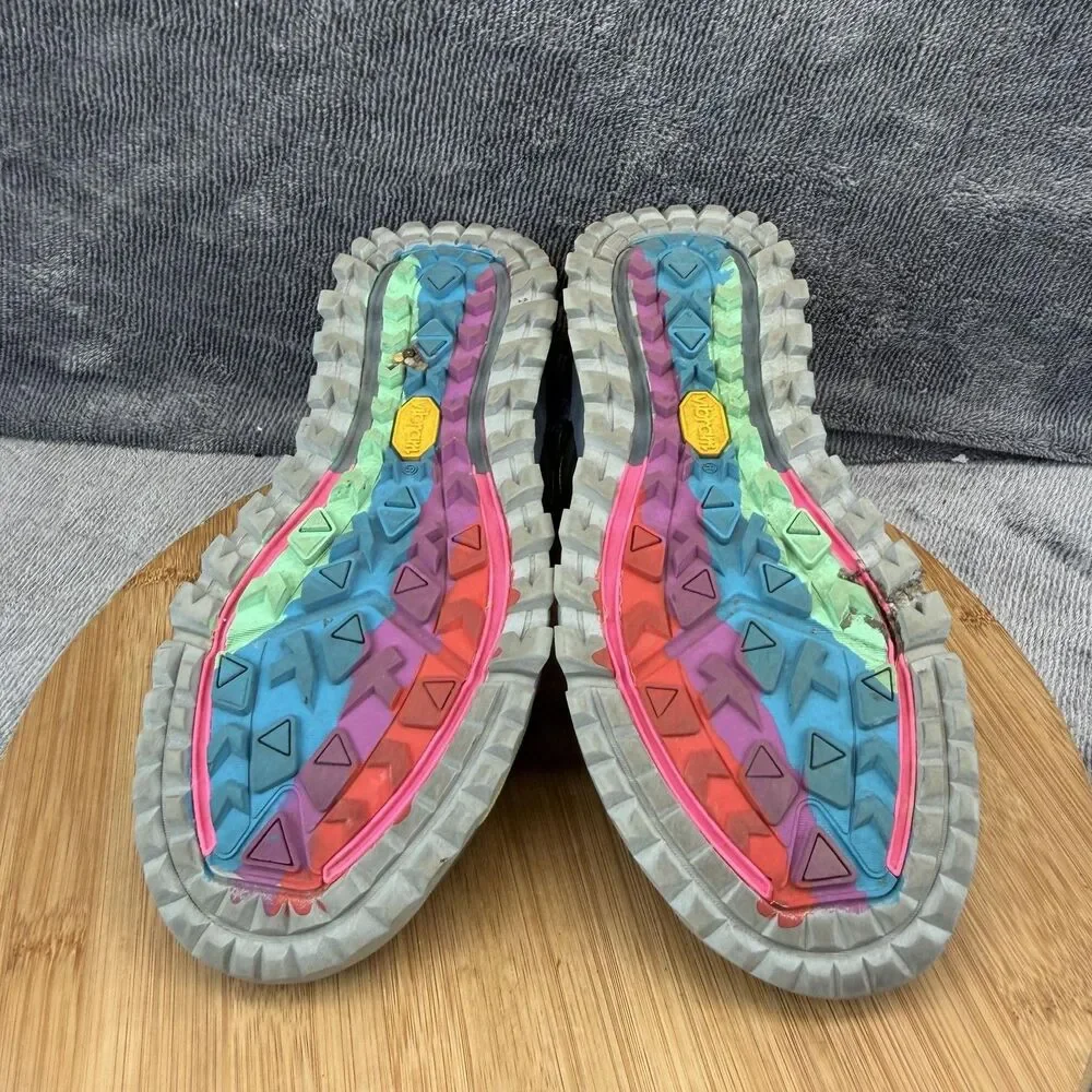 Merrell j135430 shoes